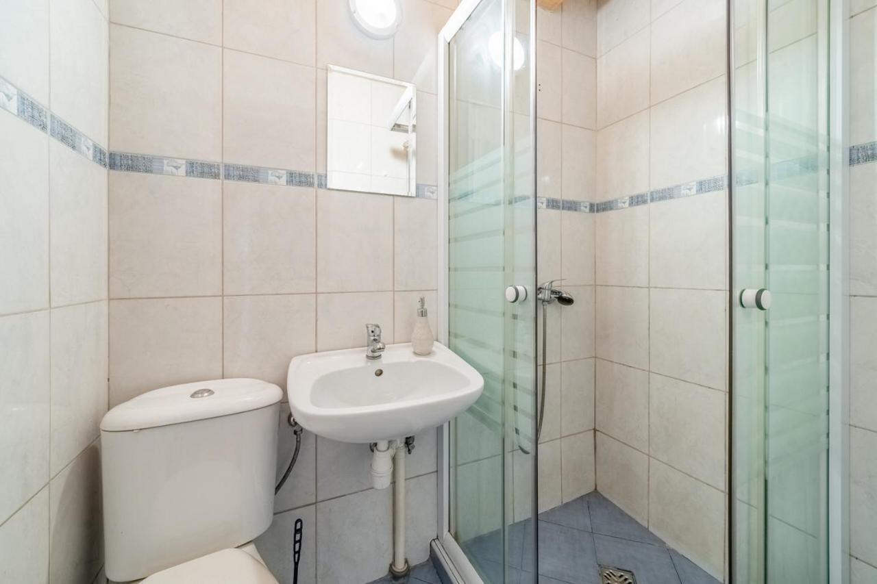 Agawa Apartment Zakopane Exterior photo