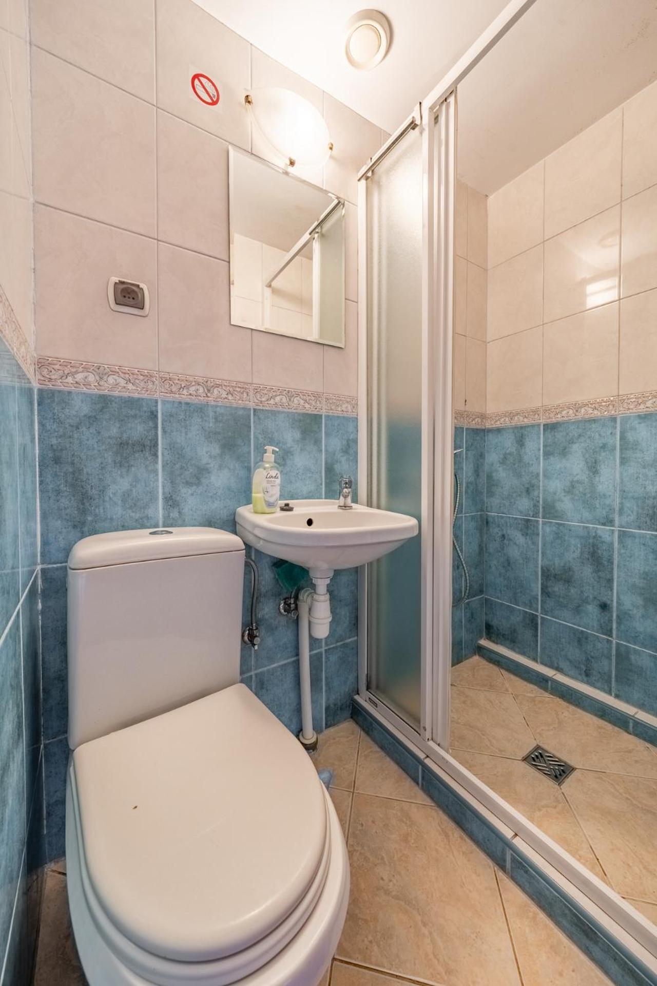 Agawa Apartment Zakopane Exterior photo